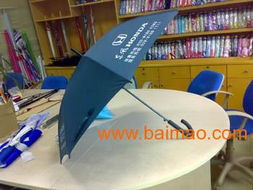 深耕佛山，輻射五區(qū) 房地產(chǎn)廣告?zhèn)愣ㄖ茖＜?，助力品牌精?zhǔn)觸達(dá)